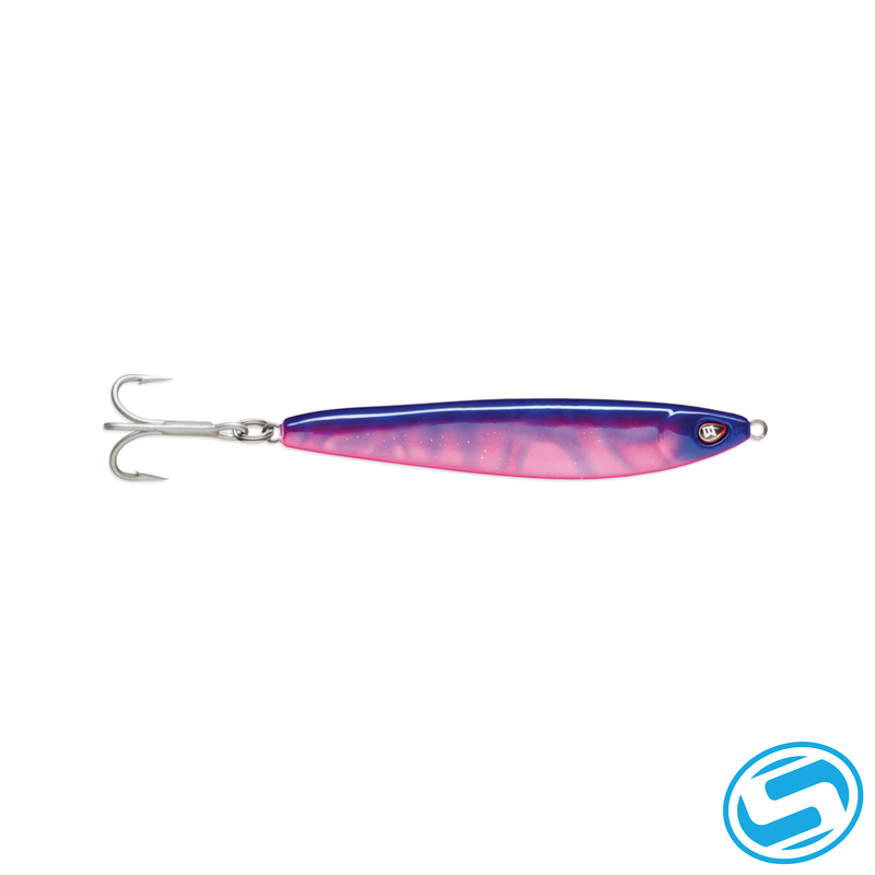 Williamson Gomame Jig
