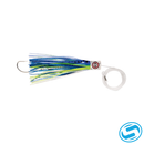 Williamson Dorado Catcher