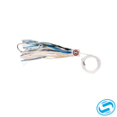 Williamson Dorado Catcher