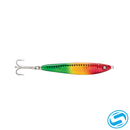 Williamson Gomame Jig