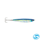 Williamson Gomame Jig