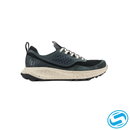 Women's Olukai Makiki Shoe