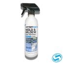 Xanigo Marine Mold & Mildew Stain Remover