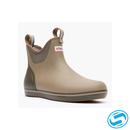 Men's Xtratuf 6in Ankle Deck Boot