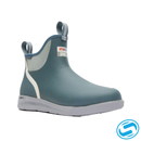 Men's Xtratuf Sport 6in Ankle Deck Boot