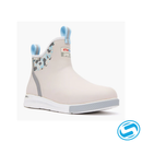 Men's Xtratuf Sport 6in Ankle Deck Boot