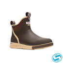 Men's Xtratuf Sport 6in Ankle Deck Boot