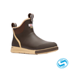 Men's Xtratuf Sport 6in Ankle Deck Boot