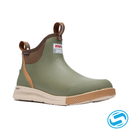 Men's Xtratuf Sport 6in Ankle Deck Boot