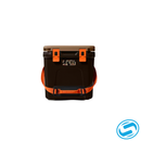 Yeti Roadie 24 2.0 Hard Cooler