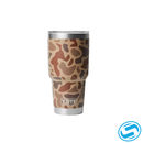 Yeti Rambler 30oz Tumbler with Magslider Lid