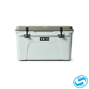 Yeti Tundra 45 Hard Cooler