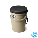 Yeti Loadout Swivel Seat