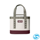 Yeti Camino 35 Carryall Tote Bag