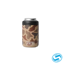Yeti Colster 12oz Can Insulator