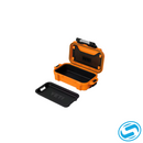 Yeti LoadOut GoBox Waterproof Gear Case