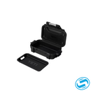 Yeti LoadOut GoBox Waterproof Gear Case