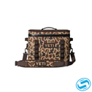 Yeti Hopper Flip 18 Soft Cooler
