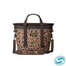 Yeti Hopper M30 Soft Cooler