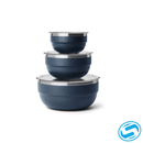 Yeti Rambler Insulated Bowl