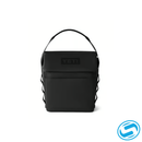 Yeti Daytrip Lunch Bag