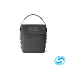 Yeti Daytrip Lunch Bag