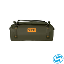 Yeti Panga Submersible Duffel Bag
