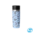 Yeti Rambler Traveler 16oz Bottle