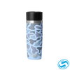 Yeti Rambler Traveler 16oz Bottle