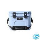 Yeti Roadie 15 Hard Coolers