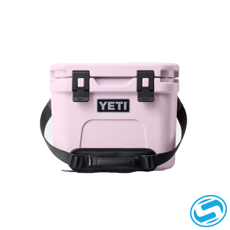 Yeti Roadie 15 Hard Coolers