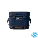 Yeti Roadie 15 Hard Coolers