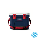 Yeti Roadie 15 Hard Coolers