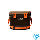 Yeti Roadie 15 Hard Coolers
