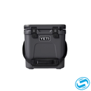 Yeti Roadie 24 2.0 Hard Cooler