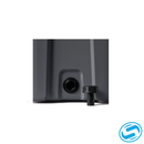 Yeti Roadie 24 2.0 Hard Cooler