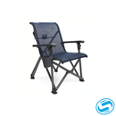 Yeti Trailhead Camp Chair