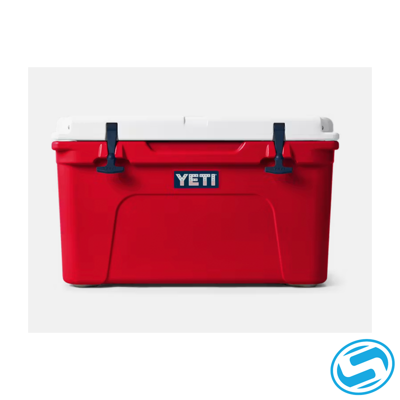 Yeti Tundra 45 Hard Cooler
