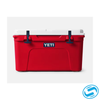 Yeti Tundra 45 Hard Cooler