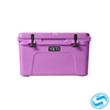 Yeti Tundra 45 Hard Cooler