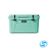 Yeti Tundra 45 Hard Cooler
