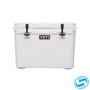 Yeti Tundra 50 Hard Cooler
