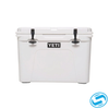 Yeti Tundra 50 Hard Cooler