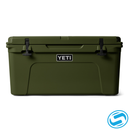 Yeti Tundra 65 Hard Cooler