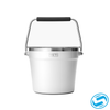 Yeti Beverage Bucket