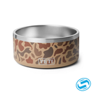 Yeti Boomer 4 Dog Bowl