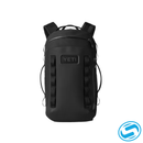 Yeti Cayo 25L All Weather Backpack