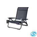 Yeti Hondo Beach Chair