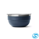Yeti Rambler Insulated Bowl