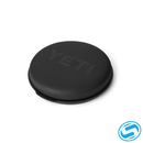 Yeti Loadout Swivel Seat